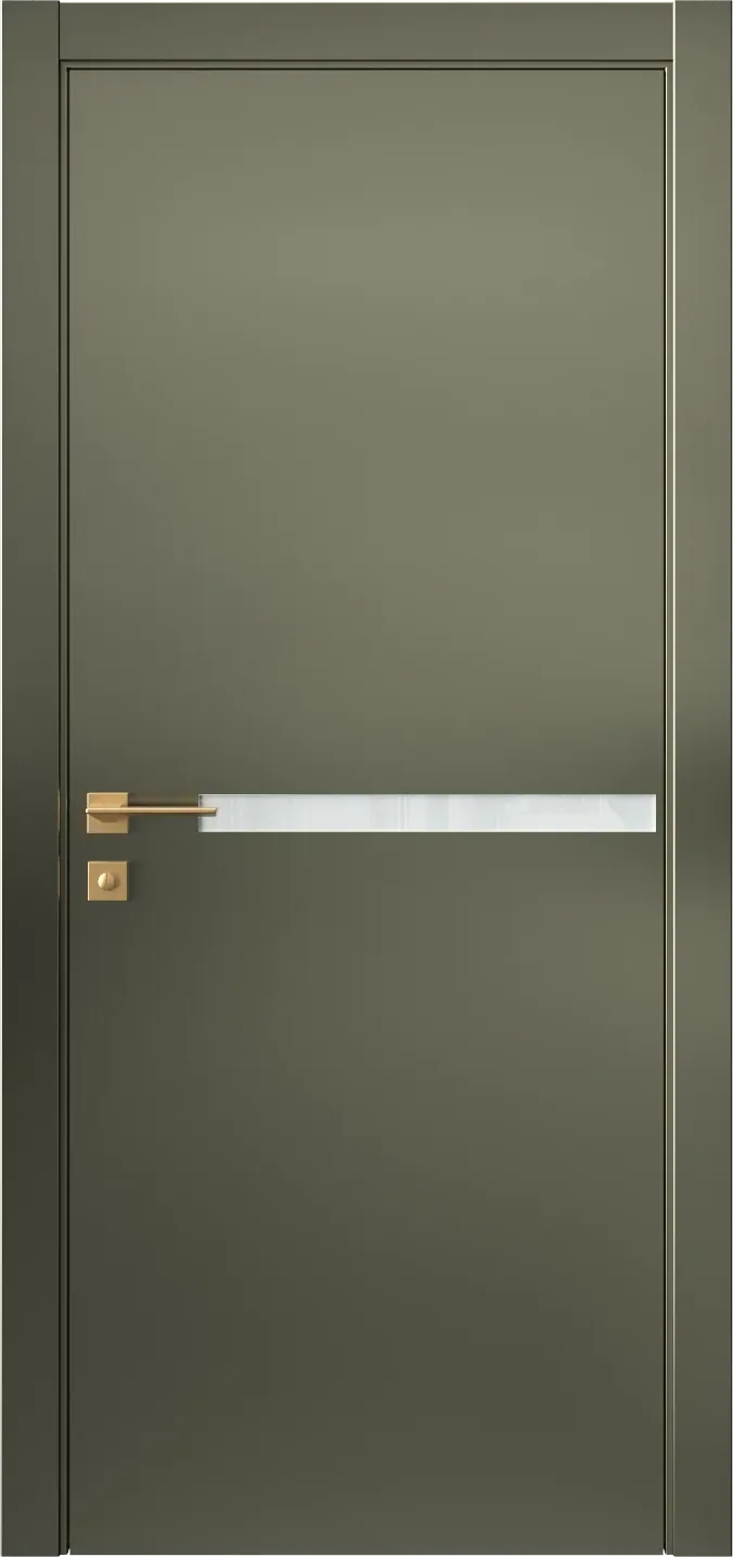 Дверь Nodo 3